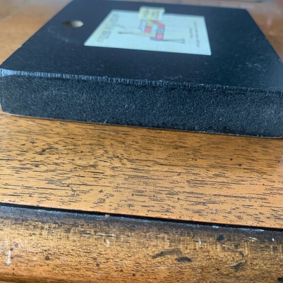 NWOB Teacher Gift Sign - Picture 3 of 3